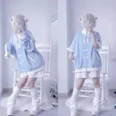 Nycticebuscoucang様リクエスト 帯 Nycticebuscoucang様リクエスト 帯 - メルカリ
