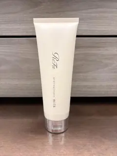 ReFa ミルクプロテインプレヘアパック 130g