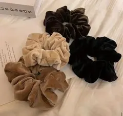 Item thumbnail for item 1a69b1d4-ffff-477e-bfd7-bb5e57a6fb39