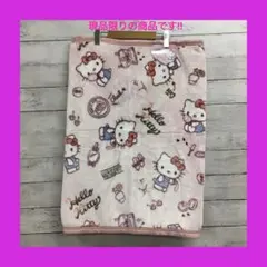 キティ 布団・毛布