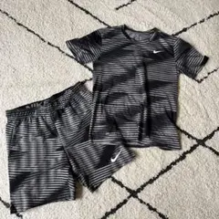 NIKE セット