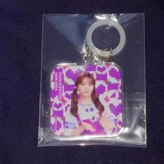 Item thumbnail for item 122efaee-5fcc-4346-8aee-c38748754c13