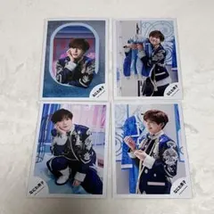 R様 リクエスト 2点 まとめ商品