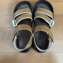 Item thumbnail for item 7e952135-202e-4d5c-a765-bb32ffaa1a87