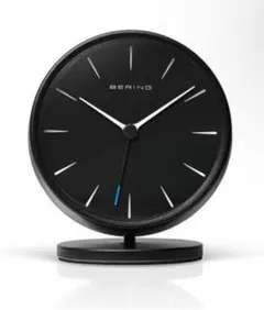 Item thumbnail for item 6d2c7bc8-4215-4351-9014-3e2eac1fc66b