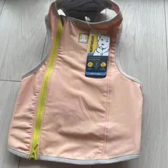 RUFFWEAR ラフウェア　スワンプクーラージップベスト Sのサムネイル