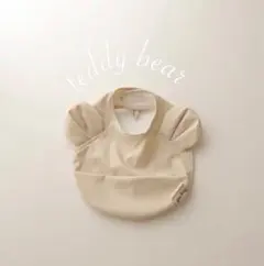 Item thumbnail for item 9ff4fb0a-f3d6-4561-a536-2131a720b482