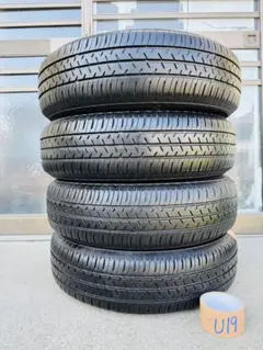 Yokohama 185/70R14 88S PRACTIVA 2025年製品 Yokohama 185/70R14 88S PRACTIVA 2025年製品 - メルカリ