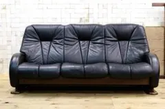 GMFH33B○FUJI FURNITURE / 冨士ファニチア 2人掛けソフ GMFH33B○FUJI FURNITURE / 冨士ファニチア 2人掛けソフ