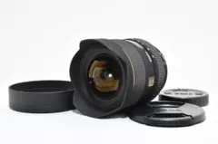 #2915798【外観美品】シグマ 12-24mm EX DG HSM レンズのサムネイル