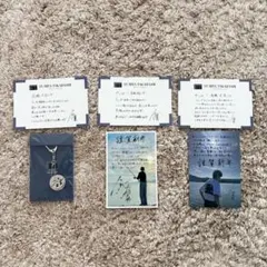 2026年最新】高橋文哉ファンクラブの人気アイテム - メルカリ