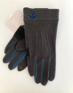 手袋 ヴィヴィアン