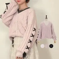 Item thumbnail for item 2e5e1c55-7514-45a8-a49b-71c47d0b1c96