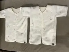 Item thumbnail for item 32b1c8b7-c6ce-41ec-9fe5-5fb8dcdbba1c