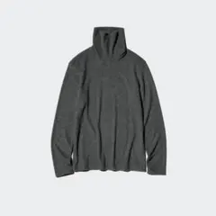 tokotokoみなみ様 リクエスト 2点 まとめ商品