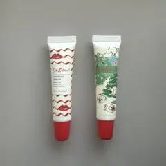 Item thumbnail for item ef36ece7-ecb3-488c-8be9-ecdbc027cdde