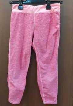 Item thumbnail for item 66270674-a037-4f57-b9f6-32da232e7724