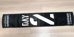 2026年最新】miyavi グッズの人気アイテム - メルカリ