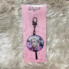 フィリックス キーホルダー ピケット キーホルダー うちわ ピリFELIX