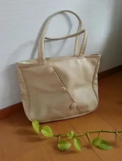 トートバッグ☆バック☆おしゃれ☆大人気☆送料無料☆送料込み☆