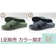 Item thumbnail for item 602944bd-eb3e-4bd5-a5d3-a73c6eda674a