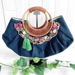 Item thumbnail for item ff01fc9d-3730-451c-89c8-6896e7ac1abe