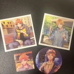 A3！　皇天馬　まとめ売り