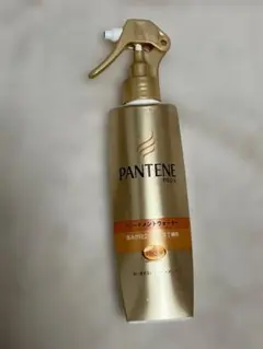 PANTENE パンテーン　トリートメントスプレー 260mlのサムネイル