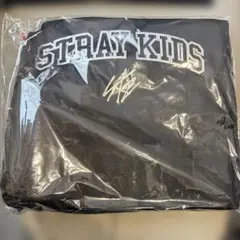 Straykids スキズ dominATE JAPAN アプグレグッズ