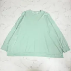 Item thumbnail for item 3b5c32bd-5dfd-403d-8e10-5a50b154e0f1