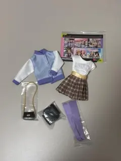 Item thumbnail for item 954e786c-8dc3-43de-a957-ea064302eb85