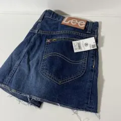 ❤️タグ付き❤️STUSSY × Lee コラボ デニムスカート