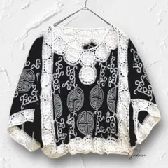 Item thumbnail for item 6da40d4b-0a32-4239-b39b-ec72eb0fea58