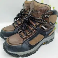 【美品】ダナー★TREKBLAZER3★5 1/2★ビブラムソール★ゴアテックス