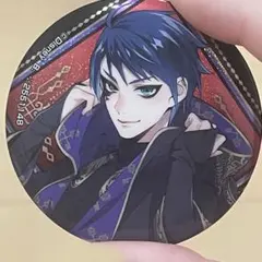 ツイステ デュース・スペード 即日発送