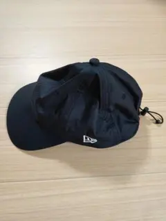 BAYFLOW　NEW ERA　9THIRTY　キャップのサムネイル