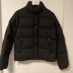 2026年最新】モンクレール ビームス エベレストの人気アイテム - メルカリ