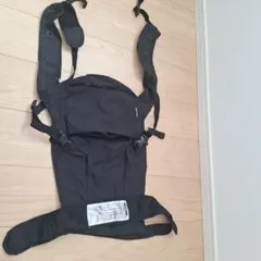 Item thumbnail for item 2c8972e4-57ec-402c-94b7-0f39392150c8