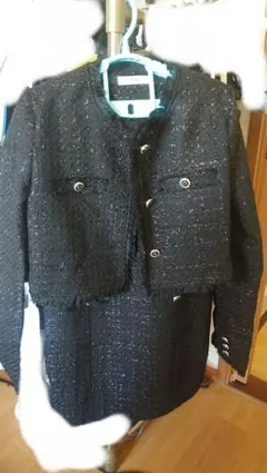 愛 様専用ページ