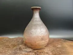 共箱付】備前焼 徳利 佐藤圭秀 作 酒器 - メルカリ