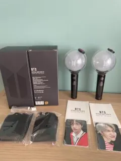 Item thumbnail for item 9138298a-0f92-417b-8d52-4ff196dbceb8