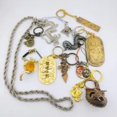 Item thumbnail for item 259662cd-394b-4c4f-8220-ad4480f8a887