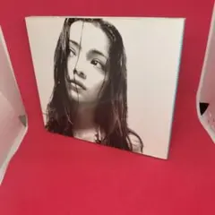 コウイッチ様 リクエスト 2点 まとめ商品