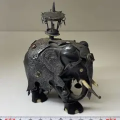 Item thumbnail for item dc70d122-9a14-4568-9247-b35c93354dd0