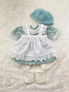 おた✩様 リクエスト 3点 まとめ商品