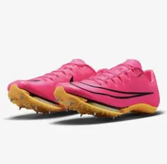2026年最新】nikeマックスフライの人気アイテム - メルカリ