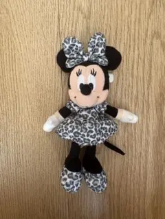 2025年最新】ヒョウ柄 ディズニー ピンの人気アイテム - メルカリ