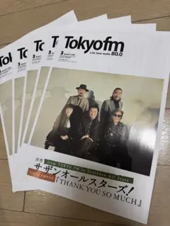 terakkey様 リクエスト 2点 まとめ商品