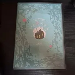 쿠로지 17회 공연 이토코이 메야모 DVD
