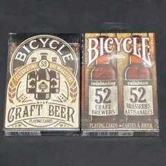 Item thumbnail for item c4e8eebe-64f9-4125-8406-350fbd748ad5